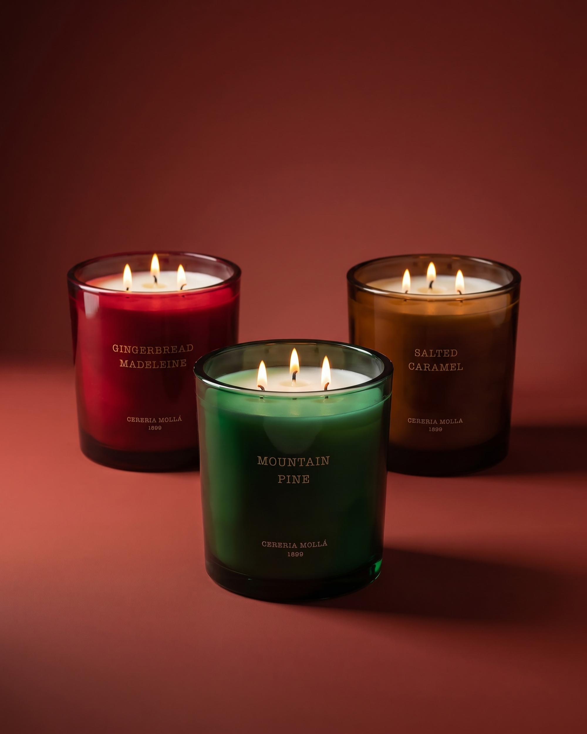 3-wick-(1).jpg