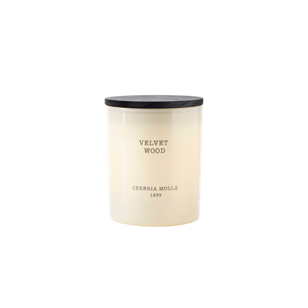 5540---8OZ-VW.png