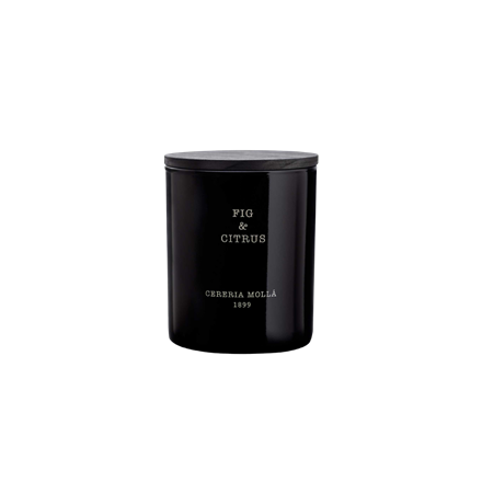 5547---8OZ-FandC.png