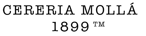 Cereriamolla.us