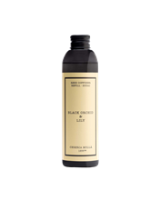 Black Orchid & Lily - Diffuser Refill - 6.7 FL OZ