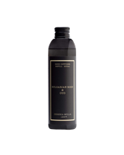 Bulgarian Rose & Oud - Diffuser Refill - 6.7 FL OZ