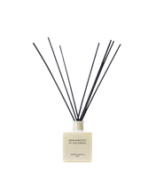 Bergamotto di Calabria - Reed Diffuser - 3.4 FL OZ