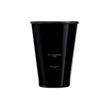 Mediterranean Blue - 4 wick XXL Candle - 7.7 LB