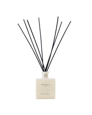 Lyla Reed Diffuser Black Orchid & Lily - XL Reed Diffuser - 16.9 FL OZ