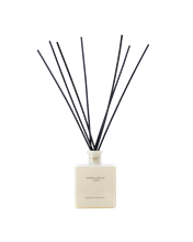 Black Orchid & Lily - XL Reed Diffuser - 16.9 FL OZ