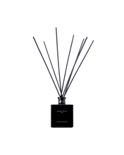Tea & Lemongrass - XL Reed Diffuser - 16.9 FL OZ