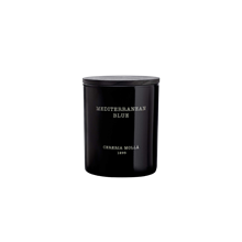 Mediterranean Blue - Candle 8 - OZ