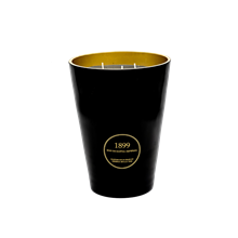 Bois de Santal Imperial - Gold Edition 5 wick XXL Candle - 7.7 LB