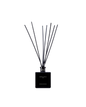 Santal & Tonka - XL Reed Diffuser - 16.9 FL OZ