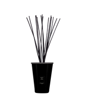 Santal & Tonka - XXL Reed Diffuser - 101 FL OZ