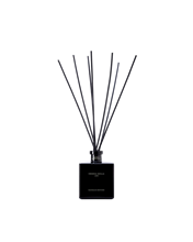 Amber & Sandalwood - XL Reed Diffuser - 16.9 FL OZ