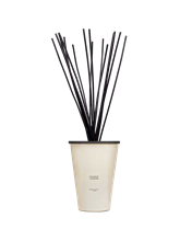 Provence Lavender - XXL Reed Diffuser - 101 FL OZ