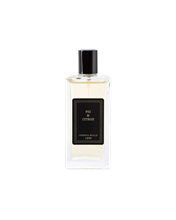 Fig & Citrus - Room & Body Spray - 3.4 FL OZ