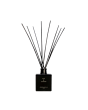 Fig & Citrus - Reed Diffuser - 3.4 FL OZ