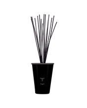 Bulgarian Rose & Oud - XXL Reed Diffuser - 101 FL OZ