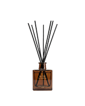 Salted Caramel - Reed Diffuser - 3.4 FL OZ