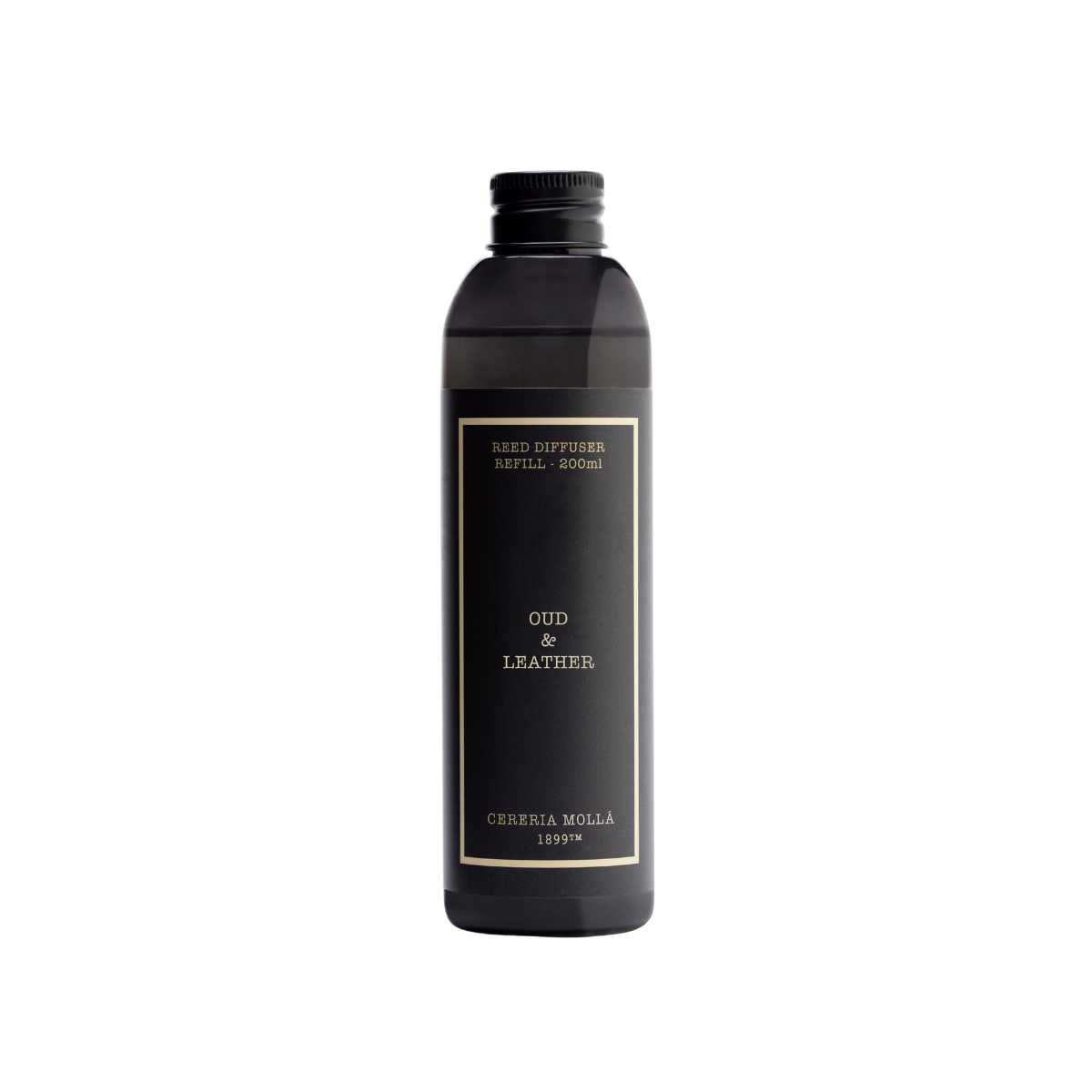 Oud & Leather - Diffuser Refill - 6.7 FL OZ 1359