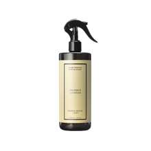 Provence Lavender - Home & Textile Spray - 16.9 FL OZ