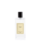 French Linen - Room & Body Spray - 3.4 FL OZ