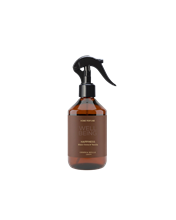 HAPPINESS - Blanc Cocoa & Vanilla - Home Perfume - 8.4 FL OZ