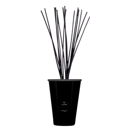 Oud & Leather - XXL Reed Diffuser - 101 FL OZ 7719