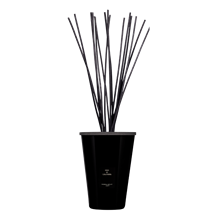 Oud & Leather - XXL Reed Diffuser - 101 FL OZ