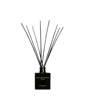 Mediterranean Blue - Reed Diffuser - 3.4 FL OZ