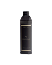 Tea & Lemongrass - Diffuser Refill - 6.7 FL OZ