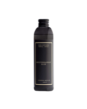 Mediterranean Blue - Diffuser Refill - 6.7 FL OZ