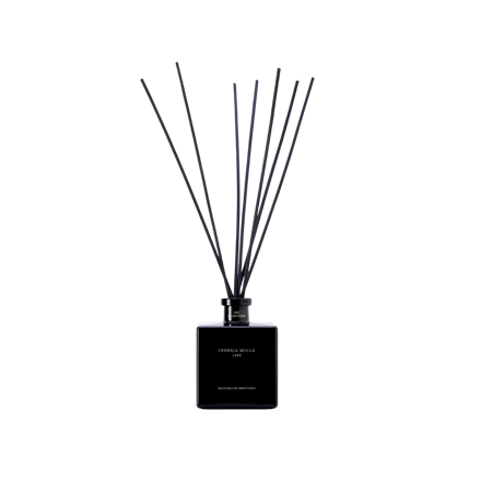 Oud & Leather - XL Reed Diffuser - 16.9 FL OZ M7739