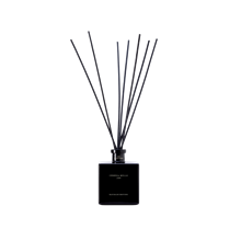 Oud & Leather - XL Reed Diffuser - 16.9 FL OZ