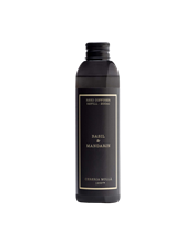 Basil & Mandarin - Diffuser Refill - 6.7 FL OZ
