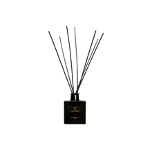 Oud & Leather - L Reed Diffuser - 8.4 FL OZ