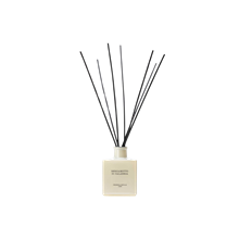 Bergamotto di Calabria - L Reed Diffuser - 8.4 FL OZ