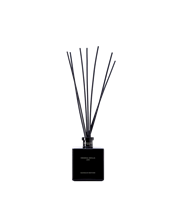 Mediterranean Blue - XL Reed Diffuser - 16.9 FL OZ