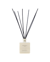 Moroccan Cedar - XL Reed Diffuser - 16.9 FL OZ