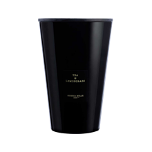 Tea & Lemongrass - 7 wick 3XL Candle - 15.4 LB