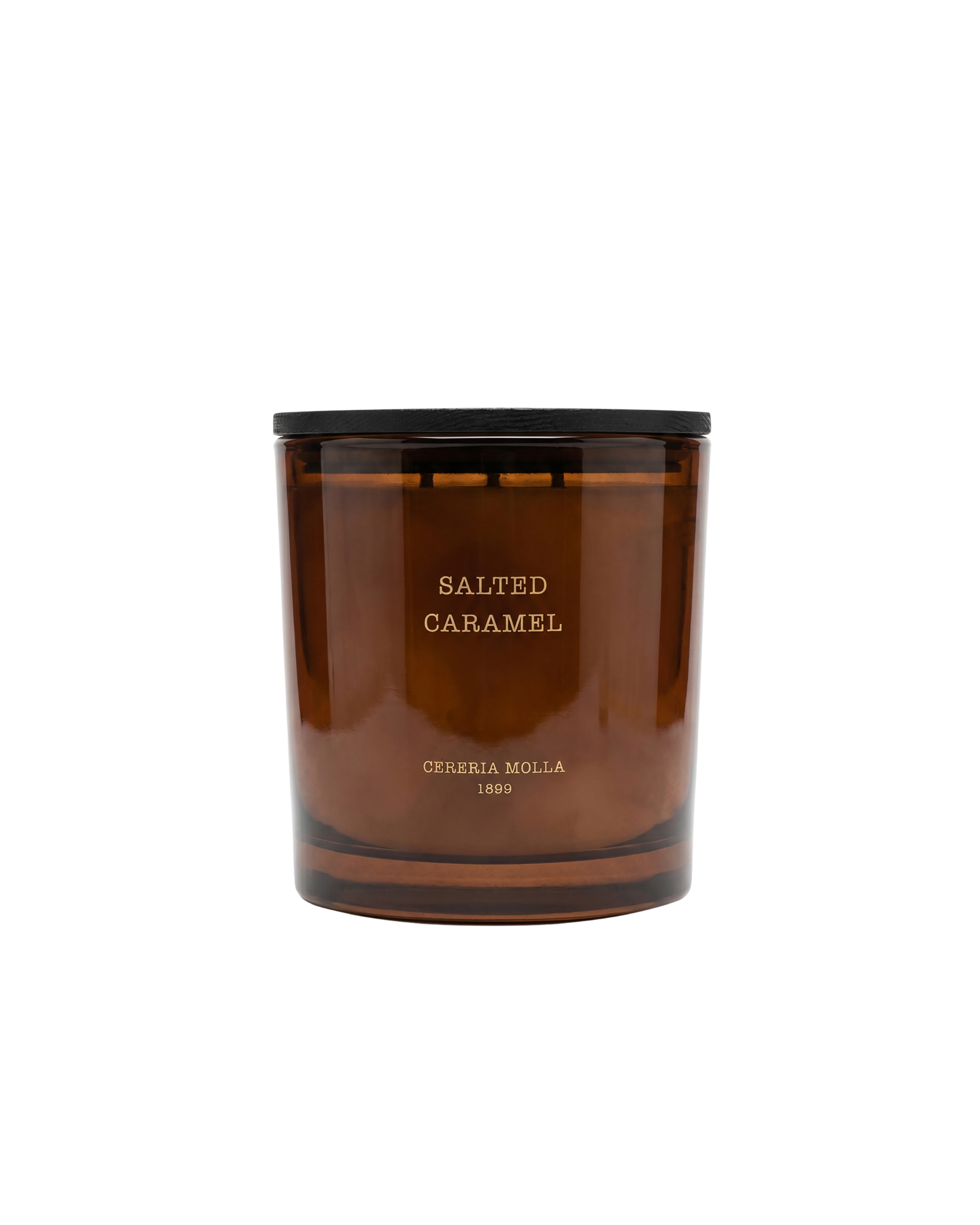 Salted Caramel - 3 wick XL Candle - 21 OZ XMXLSC