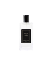 Santal & Tonka - Room & Body Spray - 3.4 FL OZ