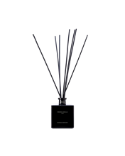 Basil & Mandarin - XL Reed Diffuser - 16.9 FL OZ