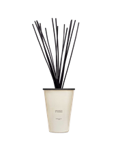 Bergamotto di Calabria - XXL Reed Diffuser - 101 FL OZ