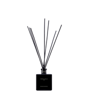 Grapefruit & Bay - XL Reed Diffuser - 16.9 FL OZ