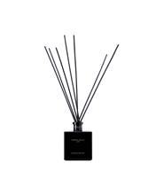 Bulgarian Rose & Oud - XL Reed Diffuser - 16.9 FL OZ