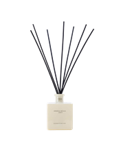 Tuberose & Jasmine - XL Reed Diffuser - 16.9 FL OZ