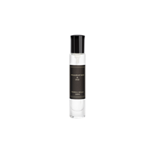 Bulgarian Rose & Oud - Room & Body Travel Spray - 0.5 FL OZ