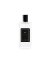 Basil & Mandarin - Room & Body Spray - 3.4 FL OZ