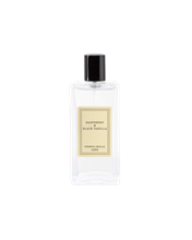 Raspberry & Black Vanilla - Room & Body Spray - 3.4 FL OZ