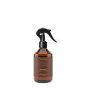 ENERGIZE - Orange Blossom & Ginger - Home Perfume - 8.4 FL OZ