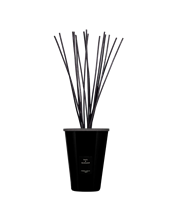 Basil & Mandarin - XXL Reed Diffuser - 101 FL OZ